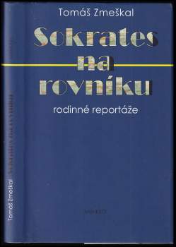 Sokrates na rovníku