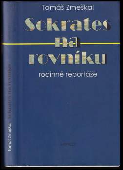 Sokrates na rovníku