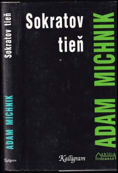 Sokratov tieň