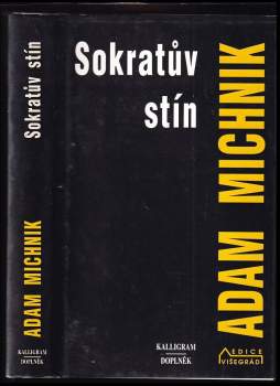 Sokratův stín