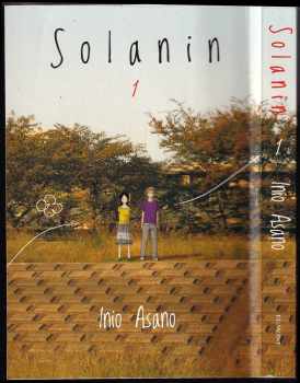 Solanin
