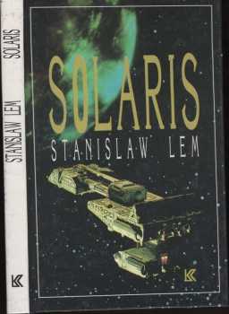 stanisław lem stanisław lem