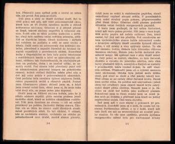 Stanislaw Lem: Solaris