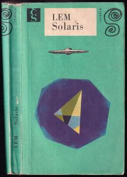 Solaris