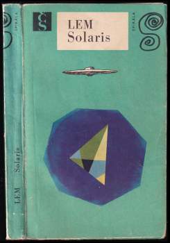 Solaris
