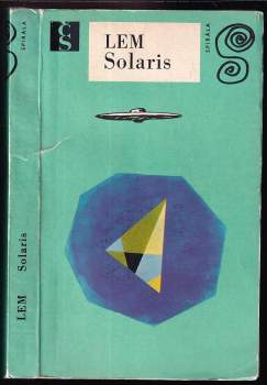 Solaris