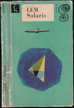 Solaris