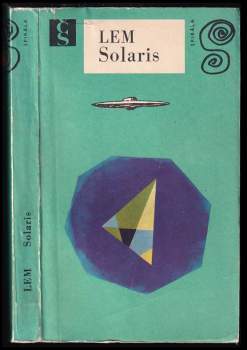 Solaris