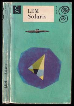 Solaris