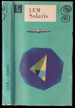 Solaris