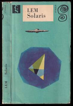 Solaris