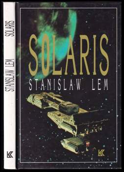Solaris