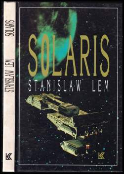Solaris