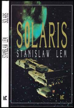 Solaris