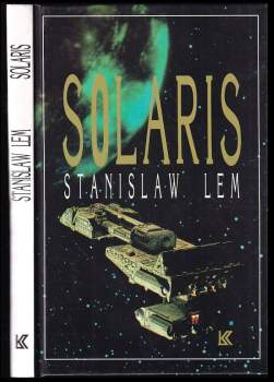 Solaris