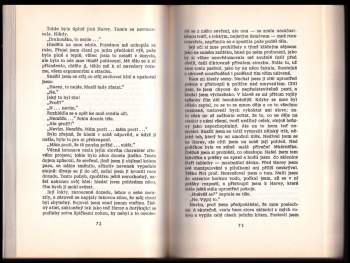 Stanislaw Lem: Solaris