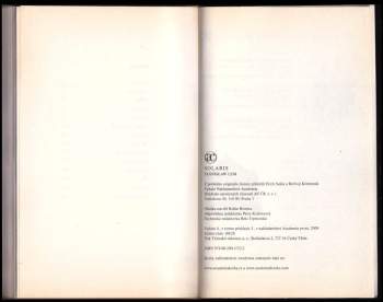 Stanislaw Lem: Solaris