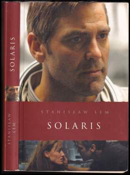 Stanislaw Lem: Solaris