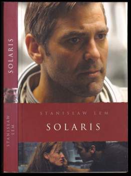 Solaris