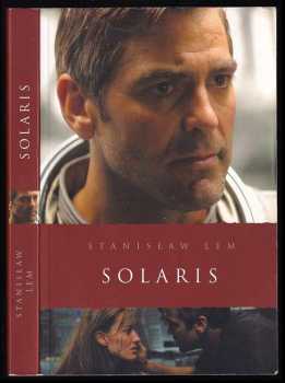 Solaris