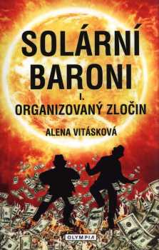 Solární baroni