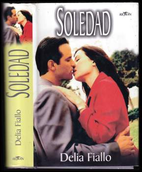 Soledad