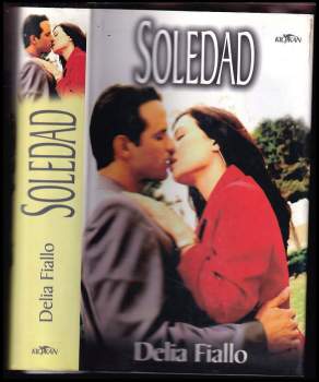 Soledad