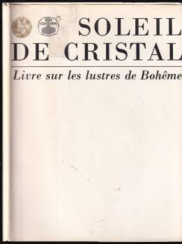 Soleil de cristal