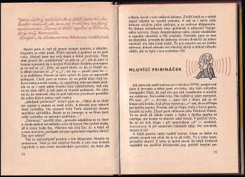 Zdeněk Škoda: Šolim, já a tranzistory