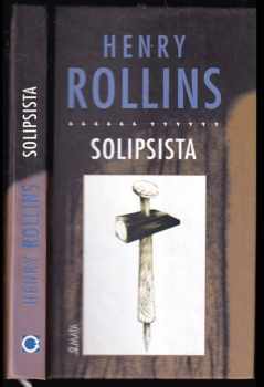 Solipsista