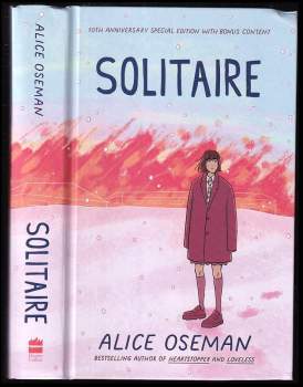Solitaire