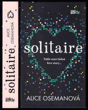 Solitaire