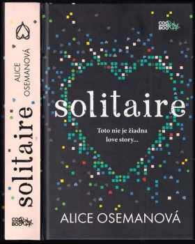 Solitaire