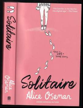Solitaire