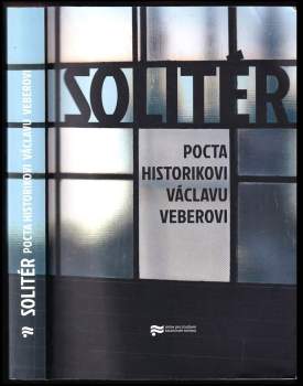 Solitér
