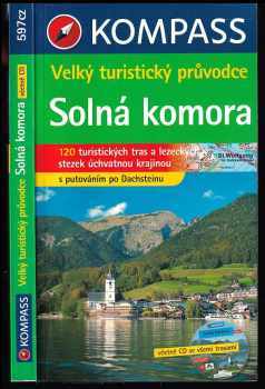 Solná komora