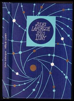 Sólo Luny