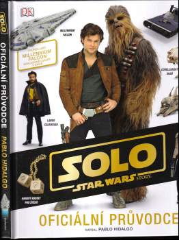 Solo