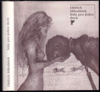 Sólo pro jeden dech