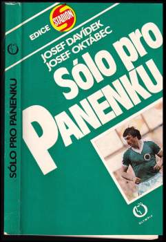Sólo pro Panenku