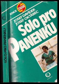 Sólo pro Panenku