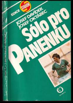 Sólo pro Panenku
