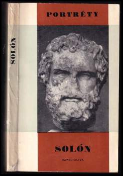 Solón