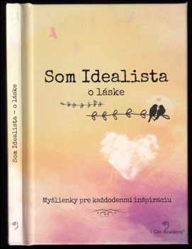 Som Idealista