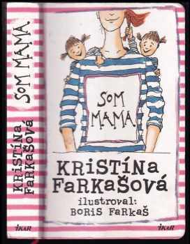 Som mama