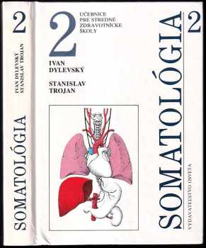 Somatológia 2