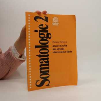 Somatologie