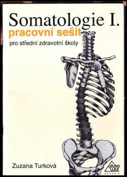 Somatologie I