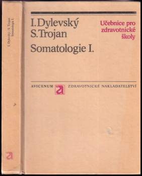 Somatologie