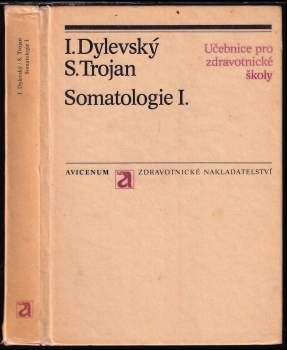 Somatologie